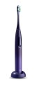 szczoteczka-soniczna-oclean-x-pro-navy-blue.jpg
