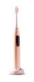 szczoteczka-soniczna-oclean-x-pro-sakura-pink.jpg