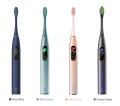 oclean-x-pro-colors.jpg