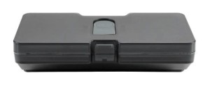 Zbiornik na wodę do odkurzacza Xiaomi Mi Robot Vacuum Mop Pro / Viomi