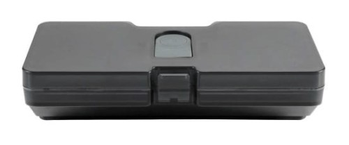 mi-robot-vacuum-mop-p-water-tank.jpg