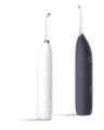 pol_pl_Irygator-dentystyczny-Xiaomi-Oclean-W1-4007_8.jpg