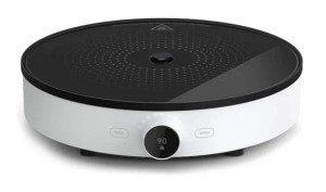 Kuchenka Indukcyjna Mi Induction Cooker