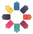 646457.jpg
