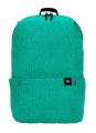 mi-casual-daypack-mint-green.jpg