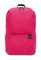 mi-casual-daypack-pink.jpg