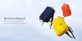mi-casual-banner.jpg