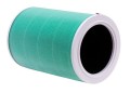 mi-air-purifier-formaldehyde-filter-s1.jpg