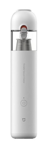 mi-vacuum-cleaner-mini.jpg