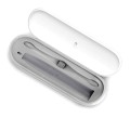 oclean-travel-case-bb01-grey.jpg