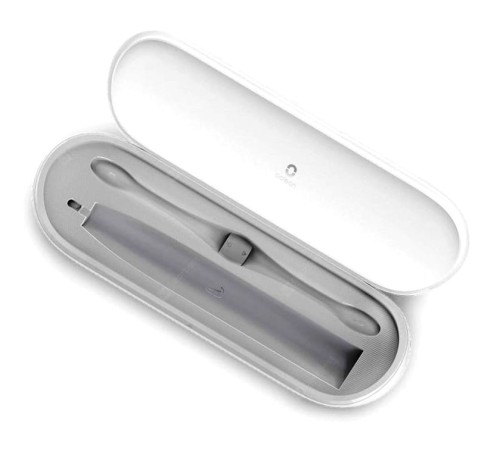 vel-case-bb01-set.jpg