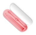 oclean-travel-case-bb01-pink.jpg