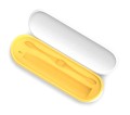 oclean-travel-case-bb01-yellow.jpg