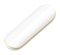 vel-case-bb01-clouse.jpg