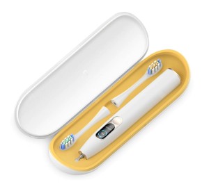 Etui podróżne BB01 do szczoteczki Oclean