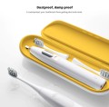 vel-case-bb01-top.jpg