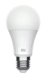 Żarówka Xiaomi Mi Smart LED Bulb (Warm White)