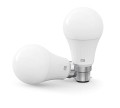 xiaomi-mi-smart-led-white-warm-a.jpg