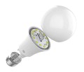 xiaomi-mi-smart-led-white-warm-b.jpg