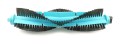 main-brush-viomi-vacuum.jpg