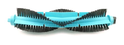 main-brush-viomi-vacuum.jpg