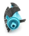 main-brush-viomi-vacuum-a.jpg