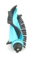 main-brush-viomi-vacuum-b.jpg