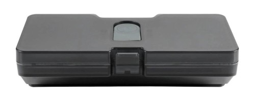 viomi-vacuum-cleaner-water-tank.jpg