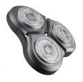 replacement-head-for-xiaomi-shaver-s500.jpg