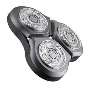 Głowica do golarki elektrycznej Xiaomi Mi Electric Shaver S500