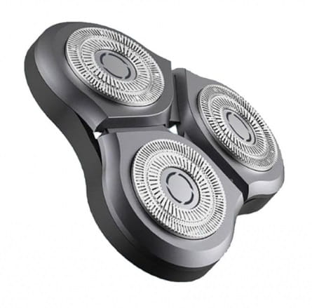 replacement-head-for-xiaomi-shaver-s500.jpg