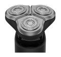 f1-wymienna-glowica-golarki-xiaomi-mi-electric-shaver-s500.jpg