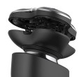 f4-wymienna-glowica-golarki-xiaomi-mi-electric-shaver-s500.jpg