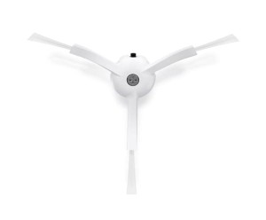 2x Szczotka dodatkowa do odkurzacza Xiaomi / Roborock