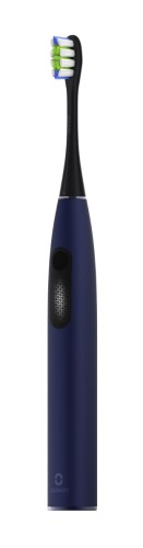 Oclean-F1-blue.jpg