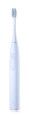 Oclean-F1-midnight_blue.jpg