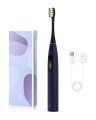 Oclean-F1-blue-set.jpg