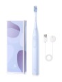 Oclean-F1-midnight-blue-set.jpg