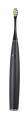 oclean-one-black.jpg