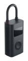 Mi Portable Electric Air Compressor.jpg