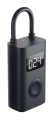 Mi Portable Electric Air Compressor 2.jpg