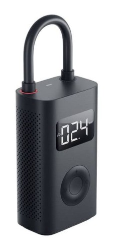 Mi Portable Electric Air Compressor 2.jpg