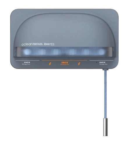 oclean-s1-smart-uvc-toothbrush-sanitizer-moonlight-white.jpg