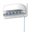oclean-s1-smart-uvc-toothbrush-sanitizer-moonlight-white.jpg