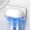 portacepillo_de_dientes_xiaomi_oclean_s1_desinfectante_blanco_02_ad_l.jpg