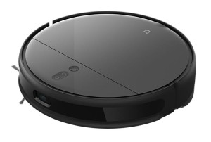 Odkurzacz Xiaomi Mi Robot Vacuum Mop 2 Pro+
