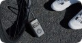 Mi-Portable-Electric-Air-Pump-Body-02.jpg