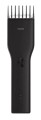 enchen_boost-black.jpg