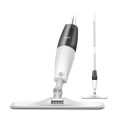 deerma-spray-mop-tb500.jpg