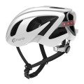 Smart4u-SH55M-kask-rowerowy-6-LED-bluetooh-bialy.jpg